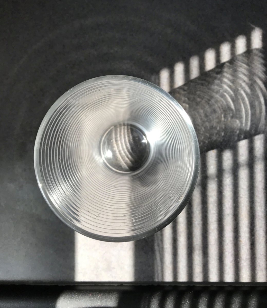 LiminalityThe's tweet image. This post features the creation of St. Louis artist, illustrator and photographer, John Foster Dyess, and is entitled Evening Light.  #ArtandLiminality #JohnFosterDyess theliminalityproject.org/2020/03/31/lim…