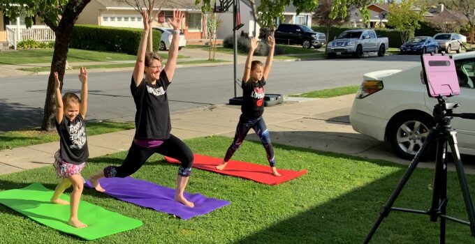 🎴New Blog Post 🎴

7 Steps to Go From Surviving to Thriving With HPE at Home by <a href="/KateCoxPE/">Kate Cox</a> 

👉bit.ly/39vjqok