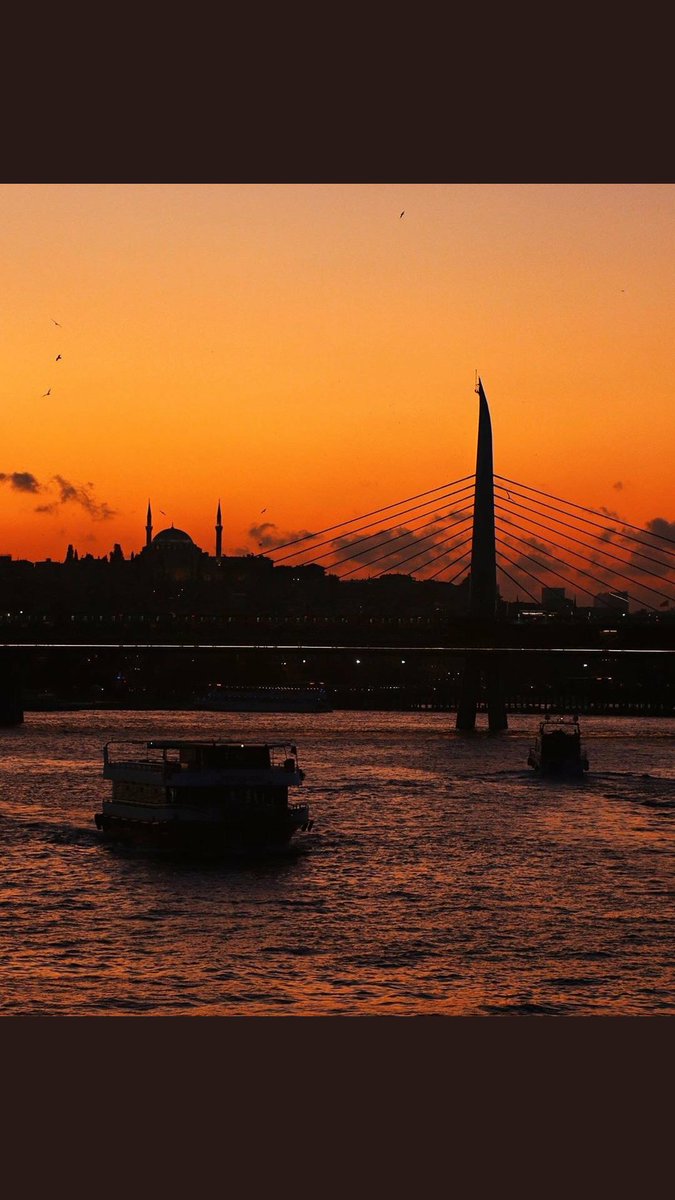 Duvar kağıdı yapılabilecek fotoğraf lar
VOL 5