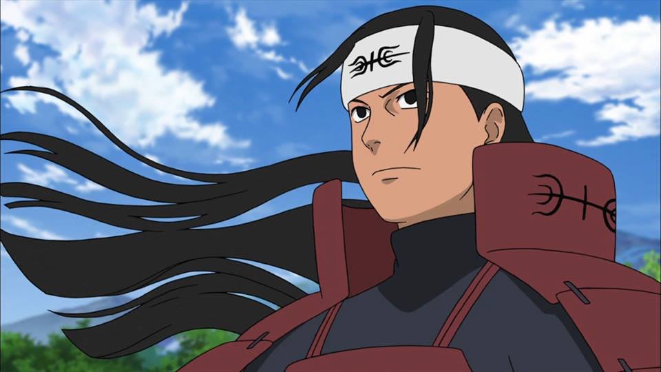 Fsp Kisame Vs Killer Bee If Samehada Was Not A Bitch Nigga Fsp Kisame Vs Killer Bee If Samehada Was Not A Bitch Nigga