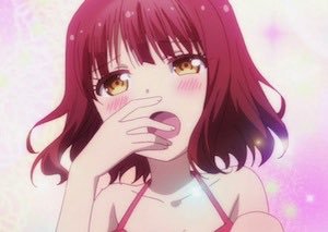 萩生響誕生祭のtwitterイラスト検索結果 萩生響誕生祭のtwitterイラスト検索結果