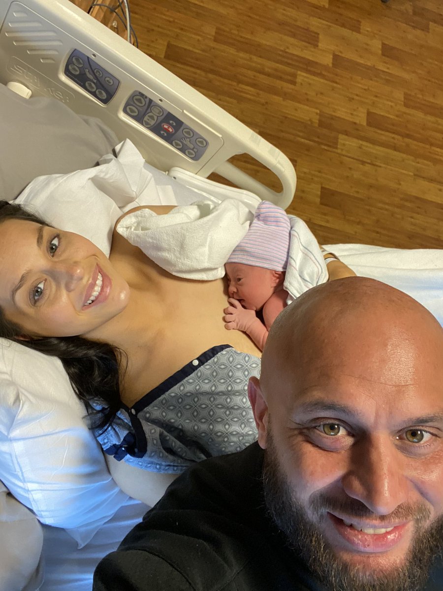 James Thomson tweet media