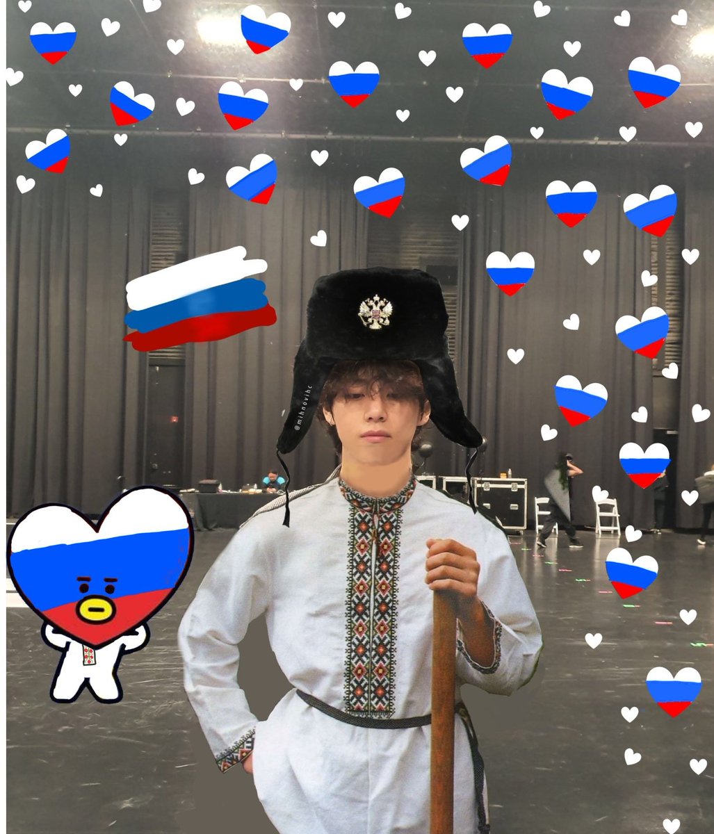 fishDori99's tweet photo. #DebutWithBTS 
#2013TillForeverWithBTS 
#BTSdebut 
#NoMoreDreamOutNow 
#NoMoreDreamIsHere 
#BTS 
#BTSdebut2020 
#DEBUTBTS 
#BTSARMY 
#bts2013 
#BTSComeback2020 
#BTSCOMETORUSSIA 🇷🇺
#BTSWITHLUV 
#BTS_COME_TO_RUSSIA 🇷🇺 https://t.co/vz4RLJXACD