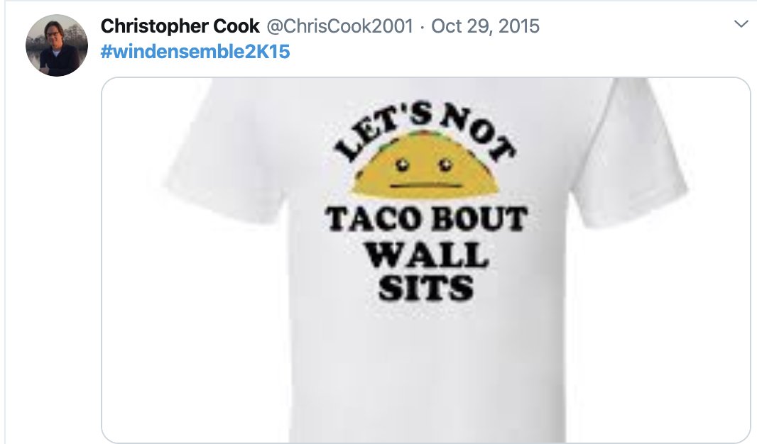 ChrisCook2001's tweet photo. @StrawBlairy https://t.co/1yhv2bDORq