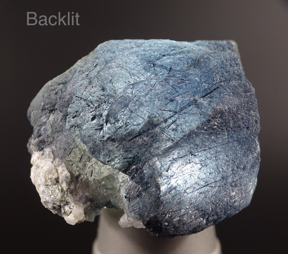 OldEarthMineral's tweet image. Natural Quartz Crystal with Blue Rutile. $30 plus shipping. 30 x 28 x 26 mm. 34 grams.
oldearthminerals.com
.
 #bluequartz #bluerutile #rutilatedquartz #quartz #crystalhealing #quartzcrystal etsy.me/2WWlinm