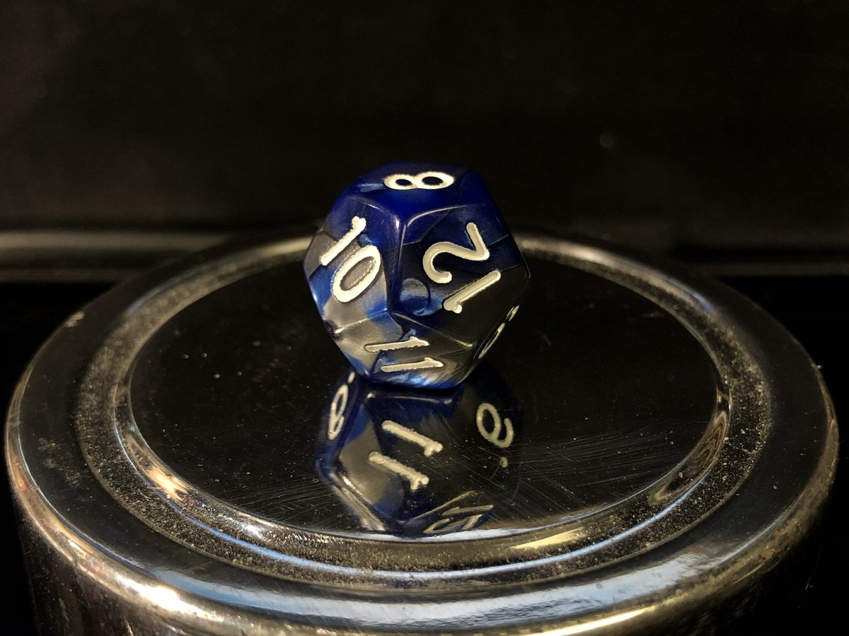 We’d like to introduce the collaborative effort of several podcasters, streamers and other RPG professionals. Our first event scheduled for 4/18-4/19 is IsolaCon April 2020 and benefits the RPG Creator Relief Fund. Watch our livestream tonight at 9pm EDT twitch.tv/marlowehouse