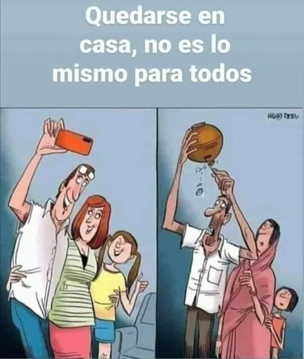 dientistamx's tweet photo. Seamos conscientes. 😪 https://t.co/gmktvJusFU