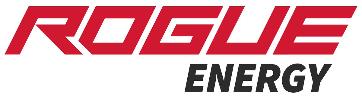 tyranny_team's tweet photo. New sponsor! Use code TEAMTYRANNY for 10% off on any purchases. @TheRogueEnergy https://t.co/v1TXFJSWRb