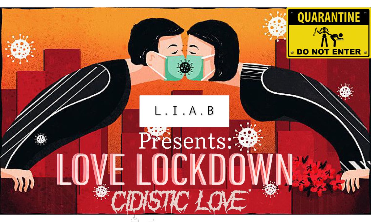 WeAreLiab's tweet photo. ATTENTION BASSHEADS: A live-streamed audio experience for you and your significant other to spend some quality time together 💗 also an amazing visual experience for you and your roommates to watch together and have some fun at home with suppo from all local AZ artists 🍬🧤💃🕺 https://t.co/rzuHpZKHmu