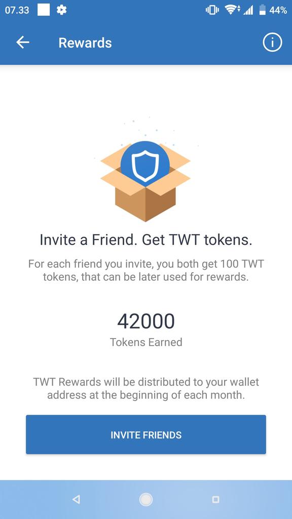 simohor4's tweet photo. @TrustWalletApp Username: moroco
$BNB adress :  bnb1fng2q4zm7dvxqkc3l2evnj2r2hdh088qmkuhuj https://t.co/qHmgnC9XbQ