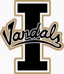 Gerick_6's tweet photo. #AGTG After a great conversation with @CoachT_Spencer I am honored and blessed to say I have received my 2nd Division 1 offer to play at the University of Idaho. @LVCen10Football @bangulo @adamgorney @rivalsmike @247Sports https://t.co/r0O3726VN9