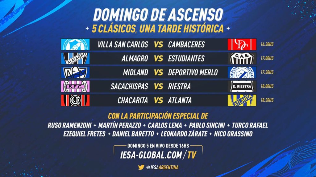 Sacachispas tweet media