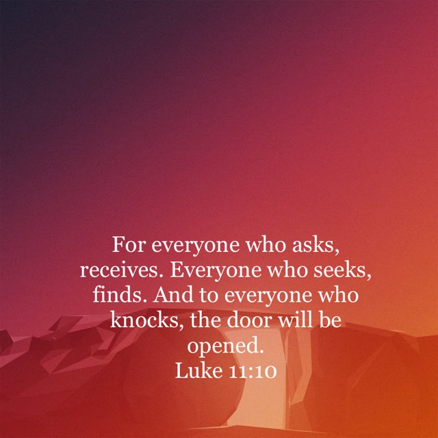 CoachLiccardo's tweet image. Quote of the day:

“Yeah, I’ve come to the conclusion that Hide N Seek is no fun with God since He already knows where we are #AtAllTimes”
- Coach D

Need to spend less time hiding in our shame and more time seeking His goodness.