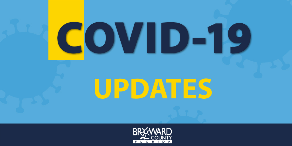 BrowardCounty's tweet photo. Stay home. Stay connected. Stay informed. Stay safe. Visit https://t.co/mRG0jdhGq7 for the latest information on closings &amp; cancelations, business assistance, Emergency Orders and more  #COVID19 #Coronavirus https://t.co/KmV0yqdvIO