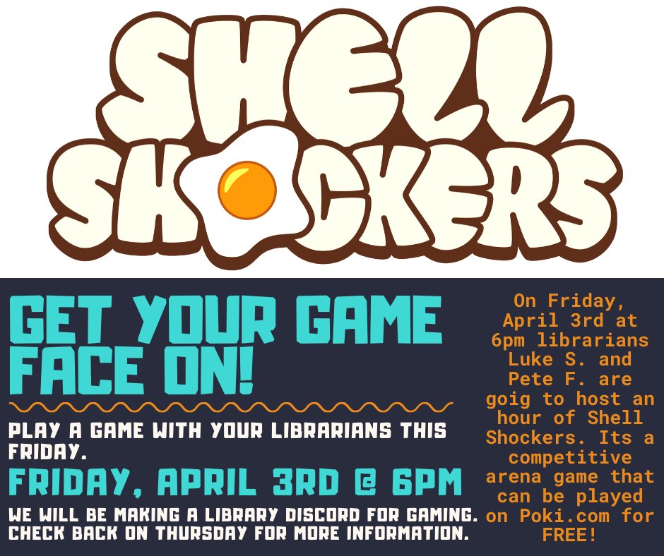 MokenaPublicLibrary tweet media