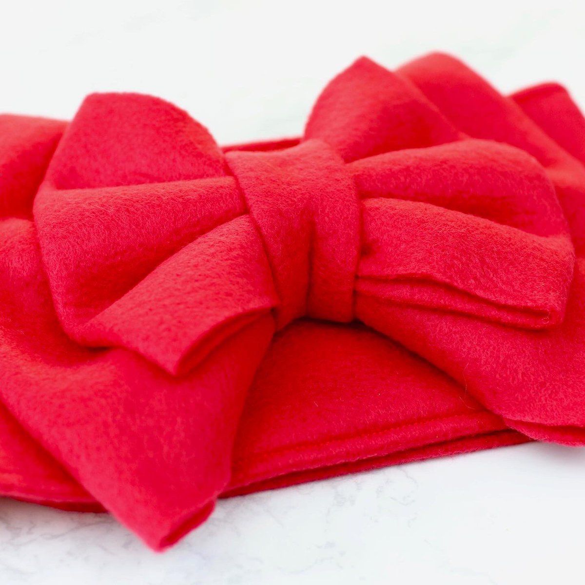 parejeda's tweet photo. Help keep your ears warm and toasty with this cute Kiki’s Delivery Service Inspired ear warmer! ✨ https://t.co/7f8oXkltoy #nerdiy #kikisdeliveryservice #StudioGhibli https://t.co/Il8sAXkwoH