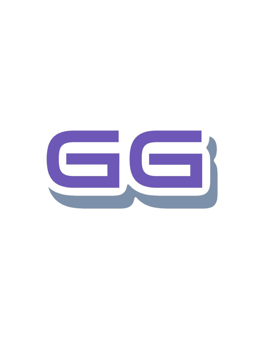tyranny_team's tweet photo. We are now sponsored by @ggbracelets use code TEAMTYRANNY for 10% off. https://t.co/TPHZeFJfXk