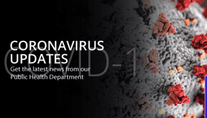 Alameda County Sheriff tweet media