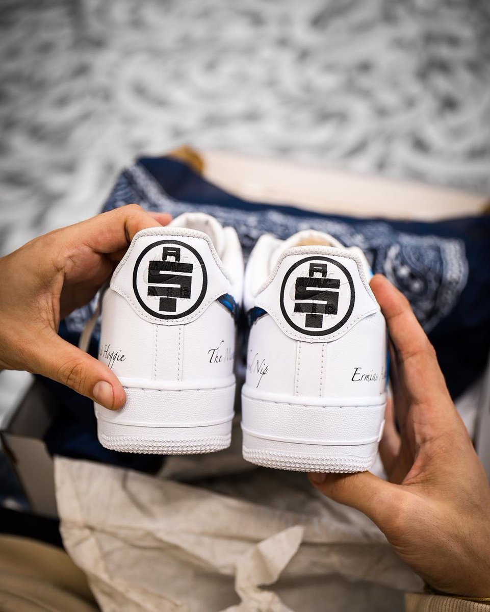 justwincustoms's tweet photo. RT for Nip 🏁🙏 https://t.co/57IhvJ7uWN
