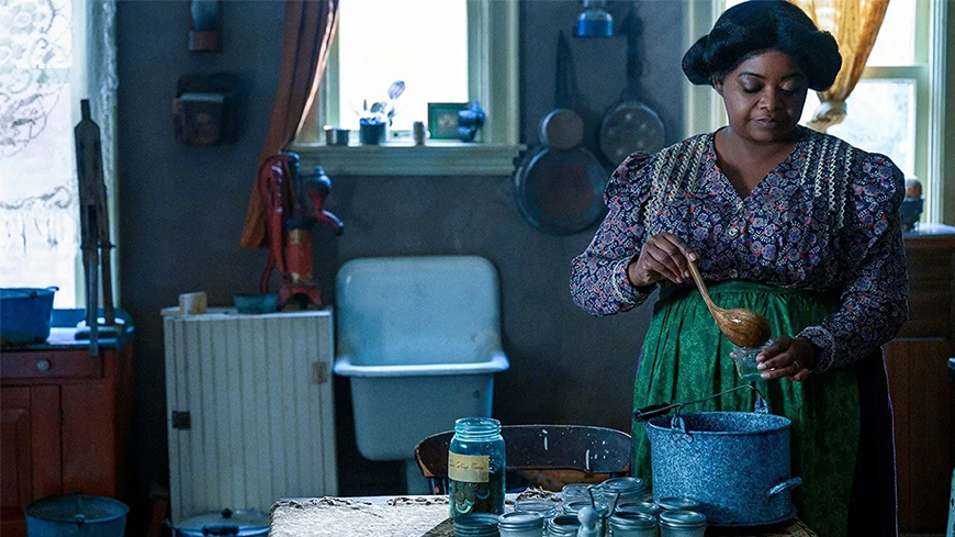 InSUBs's tweet image. Quem já ouviu falar em Madam CJ Walker?

insubs.com/blog/post/espe…