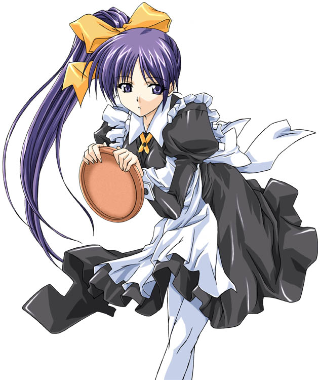 itou noemi nozomi.la/post/641500.ht…