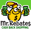 Search4MarketTL's tweet photo. Looking for the Option of Business Checks and *Supplies that Fits your Criteria? Check out - Intuit Market-QuickBooks Checks/*Supplies via Mr. Rebate for pricing + Cashback: #ad *https://t.co/anwJz3DJcW *Affiliate Link #MrRebate #Cashback #SaveMoney #Shopping #OnlineShopping https://t.co/YmGrGmd6eY