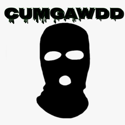 #NewProfilePic https://t.co/rDJ1eLPlBv<a href="/tag/newprofilepic"class="tags">#NewProfilePic</a>