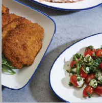 MksaHospitality's tweet photo. BISTRO is on everyone's must-have list! Get yours #today!😲
#thefreshfaceofhospitality

#dinnerware #tableware #porcelain #dining #chefstalk #chef #restaurantlife #ny #nyc #plates #dinnerplates #foodie #hospitality #catering https://t.co/tSAcJnXo5y