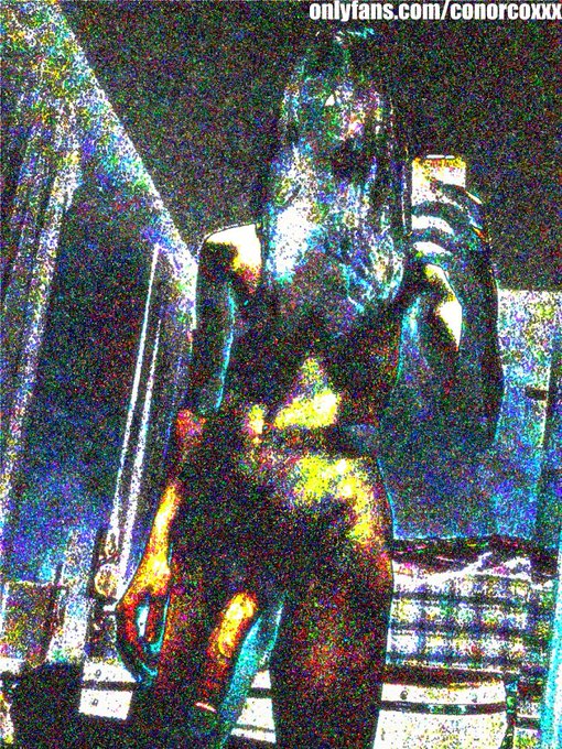 Super #surrealism pic of me! https://t.co/sCPODvmn1t #onlyfans #onlyfanspages #onlyfanscreator #onlyfansmalestar<a href="/tag/surrealism"class="tags">#surrealism</a><a href="/tag/coxxxmodels"class="tags"><span>#coxxxmodels</span></a><a href="/tag/onlyfans"class="tags"><span>#onlyfans</span></a><a href="/tag/onlyfanspages"class="tags"><span>#onlyfanspages</span></a><a href="/tag/onlyfanscreator"class="tags"><span>#onlyfanscreator</span></a>