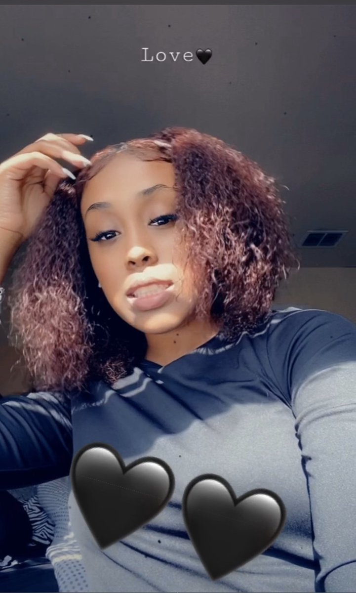 Naaaay_x's tweet photo. 🖤🖤 https://t.co/4VQU86dOM0
