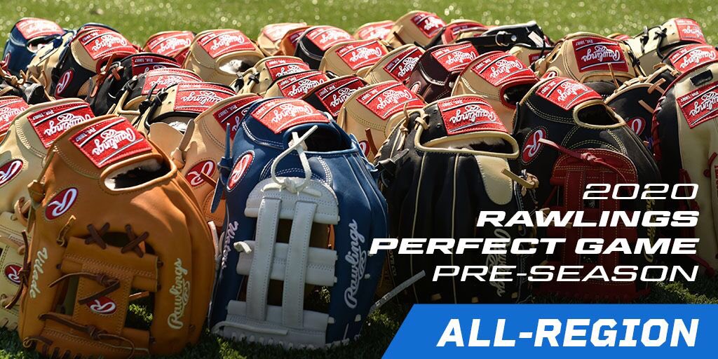 USA Prime Colorado 2021 (@usaprime2021) on Twitter photo Congrats to our 3 players <a href="/camden_connor/">Connor Camden Bechina</a> <a href="/BusinessPanda13/">Luke Hart</a> <a href="/ZHorwith/">Zach Horwith</a> on making the <a href="/PerfectGameUSA/">Perfect Game USA</a> Preseason All American West Region team. Looking forward to a great summer! #PrimeMovement <a href="/USA_PrimeBB/">USA Prime Baseball</a> <a href="/USAPrimeRecruit/">USA Prime Recruiting</a> Congrats to our 3 players <a href="/camden_connor/">Connor Camden Bechina</a> <a href="/BusinessPanda13/">Luke Hart</a> <a href="/ZHorwith/">Zach Horwith</a> on making the <a href="/PerfectGameUSA/">Perfect Game USA</a> Preseason All American West Region team. Looking forward to a great summer! #PrimeMovement <a href="/USA_PrimeBB/">USA Prime Baseball</a> <a href="/USAPrimeRecruit/">USA Prime Recruiting</a>