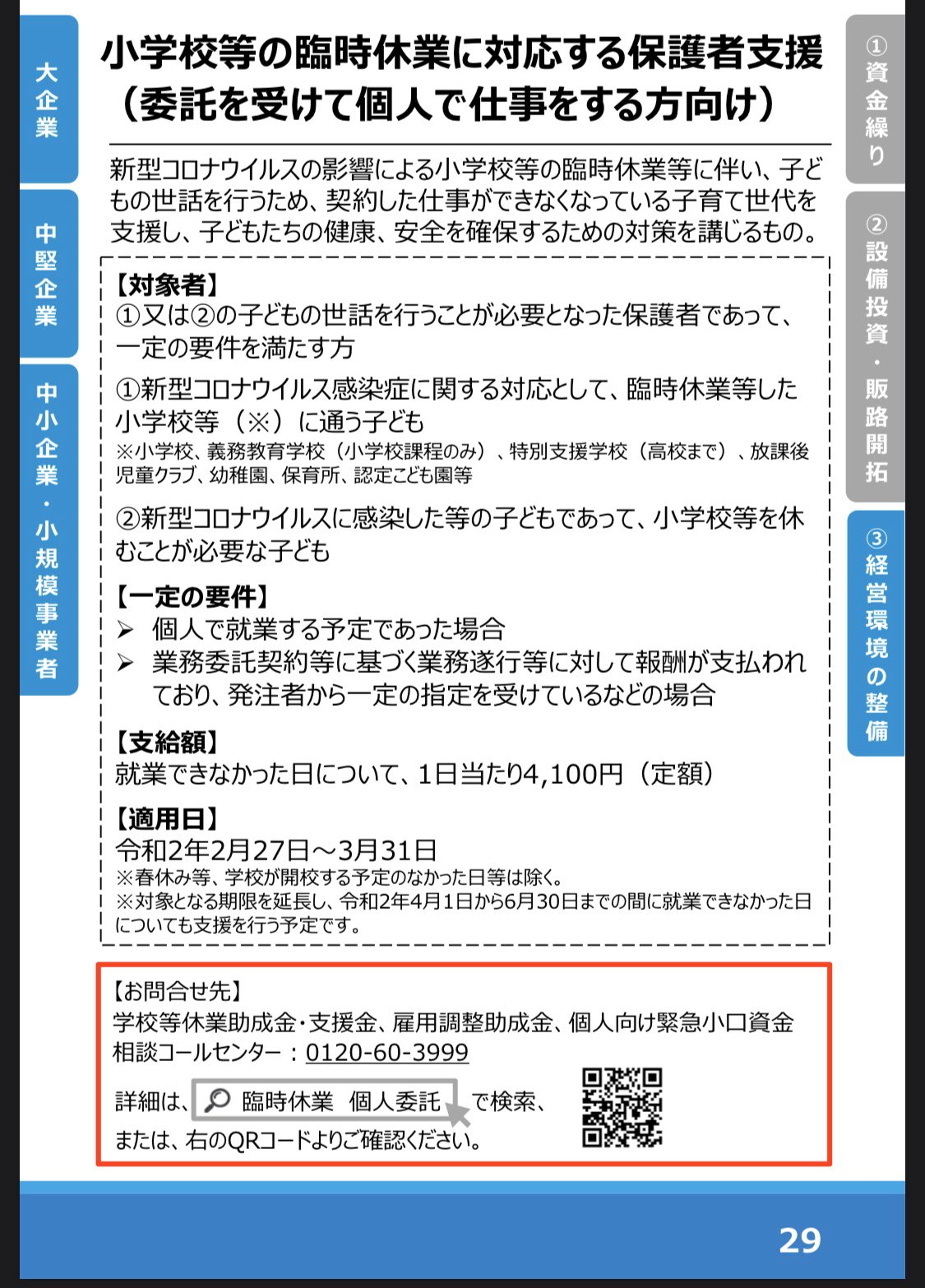 小口 融資 緊急 緊急小口資金の申請は超簡単だった。審査も甘い？ほぼスルーって？