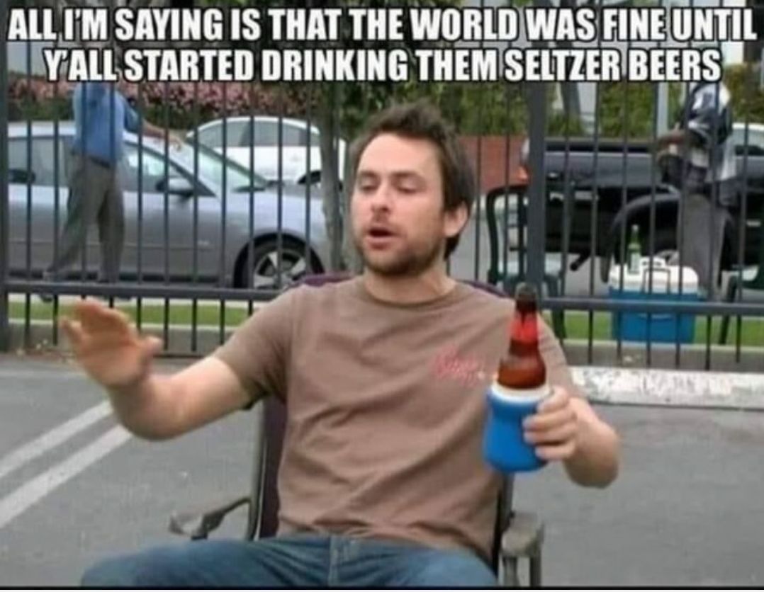 🤣

#temecula #beer #craftbeer