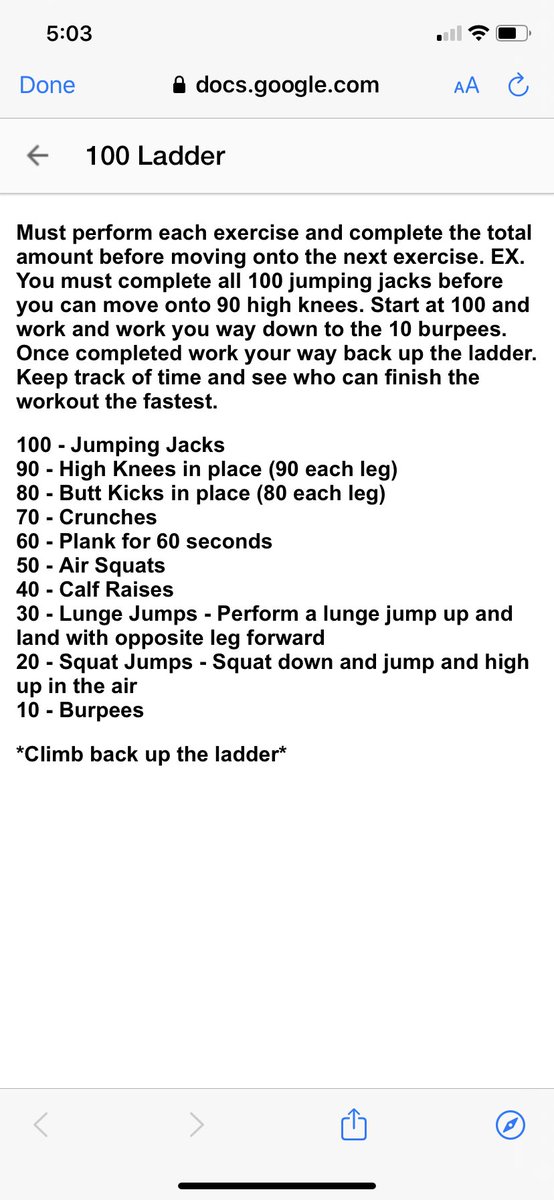 AlyChapman16's tweet photo. Not too bad💪🏼@TigernationPE https://t.co/SRXmWRGtA8