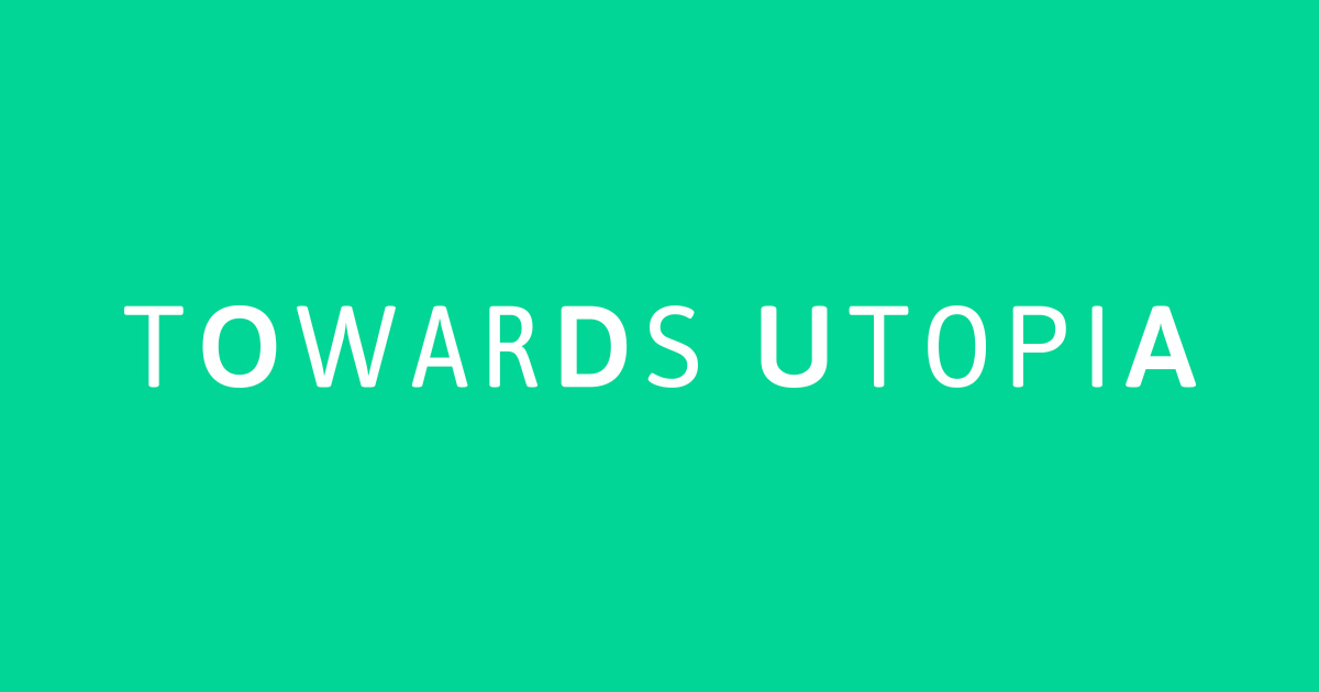 yellif's tweet photo. If you are looking to learn, unlearn and relearn while secluded at home, check out our Towards Utopia which aims to skill up and create connection during isolation. More details and tickets here - https://t.co/jo4nxa0Nr3 #creativesuperpowers #hackingfear #resilience #trust https://t.co/Y3nsjUXRoG