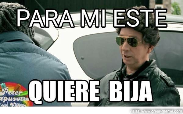 EUeMrquX0AICOJm.jpg