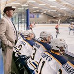 Photo by Matt Loen (@CoachLoen)