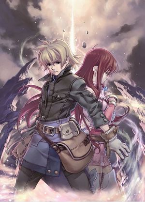 Koumei Trismegistus בטוויטר ワールド デストラクション 世界撲滅 をキーワードにゲーム アニメ コミックで展開された作品 キャラクター原案は田中久仁彦氏に シナリオは クロノ トリガー Ffvii ゼノギアス に参加した加藤正人氏が担当 上記の作品が