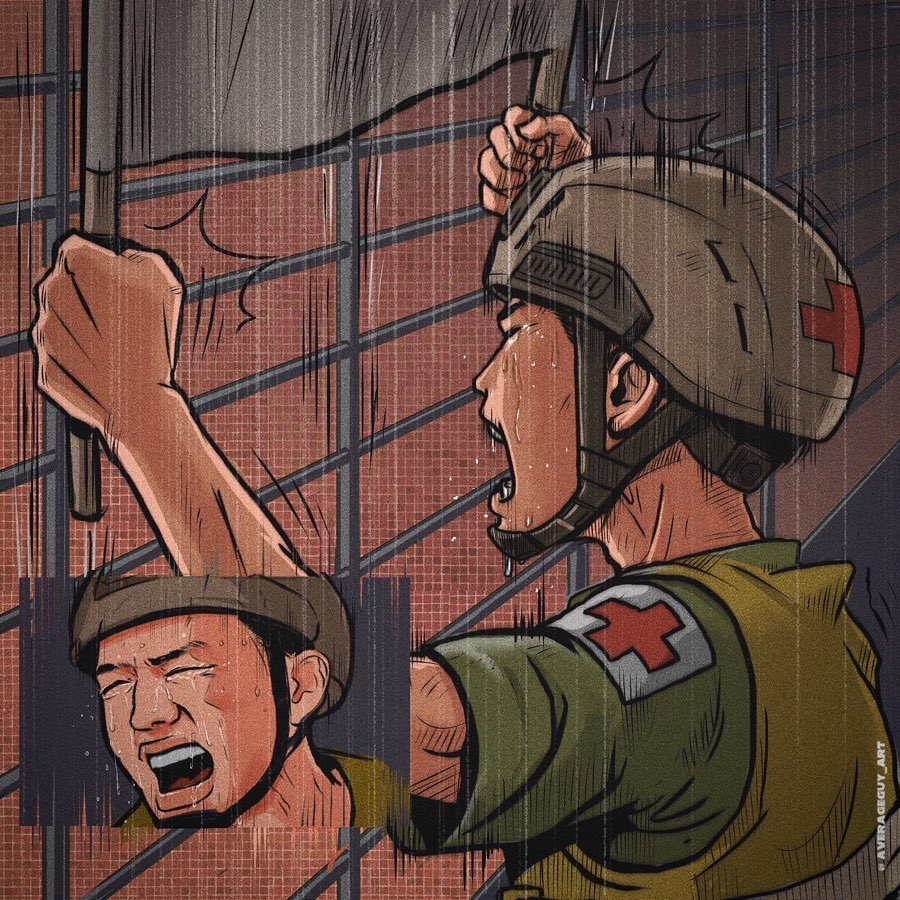 freedomodeerf2's tweet photo. Still, reveal the truth of #831PrinceEdwardTerroristAttack
#HKPoliceState #PoliceBrutality https://t.co/BRkZYdRtJN