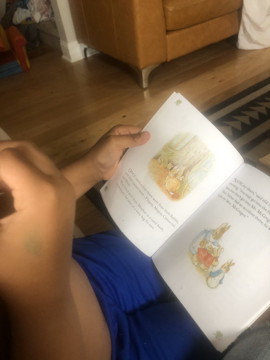 cassie_nipper's tweet photo. Monday’s challenge: read a book and find an animal! #GuildToGreat https://t.co/0TGkIkhusX