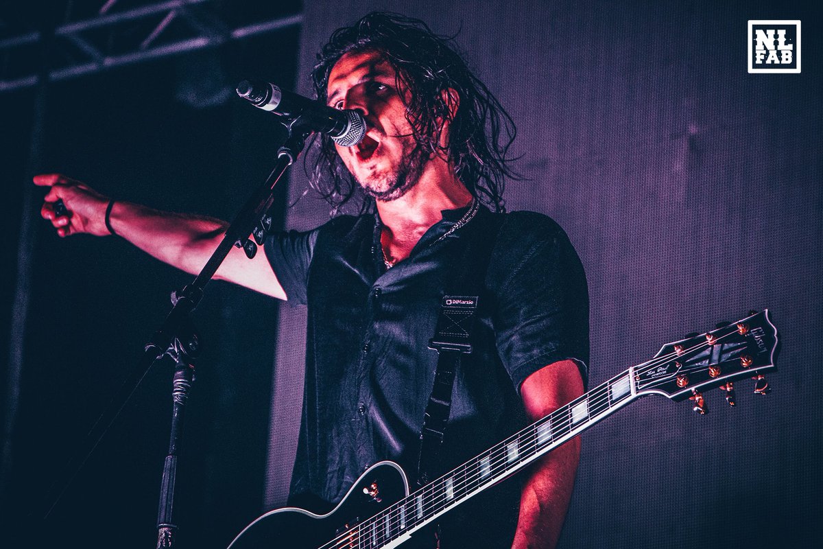 nolimits_mx's tweet photo. Allison en el #HellAndHeaven
#hh20 #metal #concierto #rock #concert #bandasderock #bandasdemetal #fotografiadeconcierto #fotografiadeconciertos #concertphotography #metalconcert @allisonband @fear_allison @Erik_Allison
#punkrock #rockmexico #punkmexico #punkrockmexico https://t.co/IxbHVf0oEN