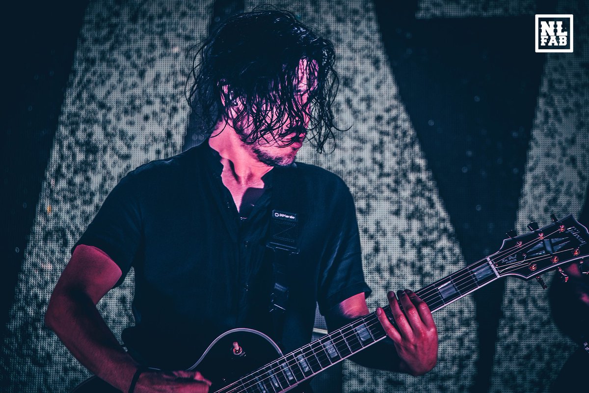 nolimits_mx's tweet photo. Allison en el #HellAndHeaven
#hh20 #metal #concierto #rock #concert #bandasderock #bandasdemetal #fotografiadeconcierto #fotografiadeconciertos #concertphotography #metalconcert @allisonband @fear_allison @Erik_Allison
#punkrock #rockmexico #punkmexico #punkrockmexico https://t.co/IxbHVf0oEN