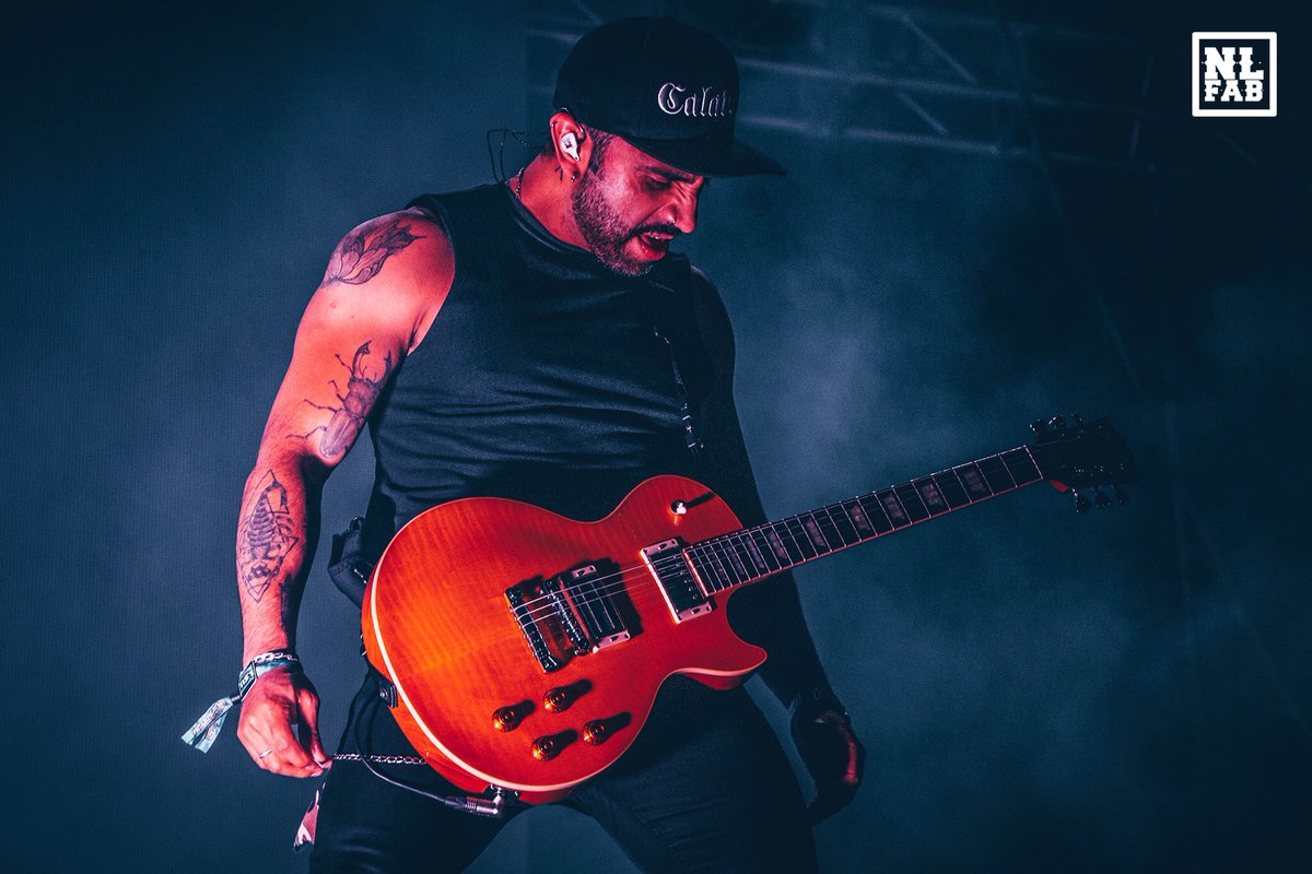 nolimits_mx's tweet photo. Allison en el #HellAndHeaven
#hh20 #metal #concierto #rock #concert #bandasderock #bandasdemetal #fotografiadeconcierto #fotografiadeconciertos #concertphotography #metalconcert @allisonband @fear_allison @Erik_Allison
#punkrock #rockmexico #punkmexico #punkrockmexico https://t.co/IxbHVf0oEN