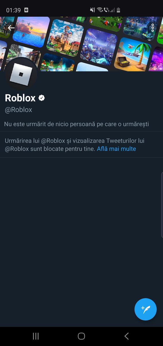 O0bebv2ui Aqnm - roblox on twitter if you want to take down the competition
