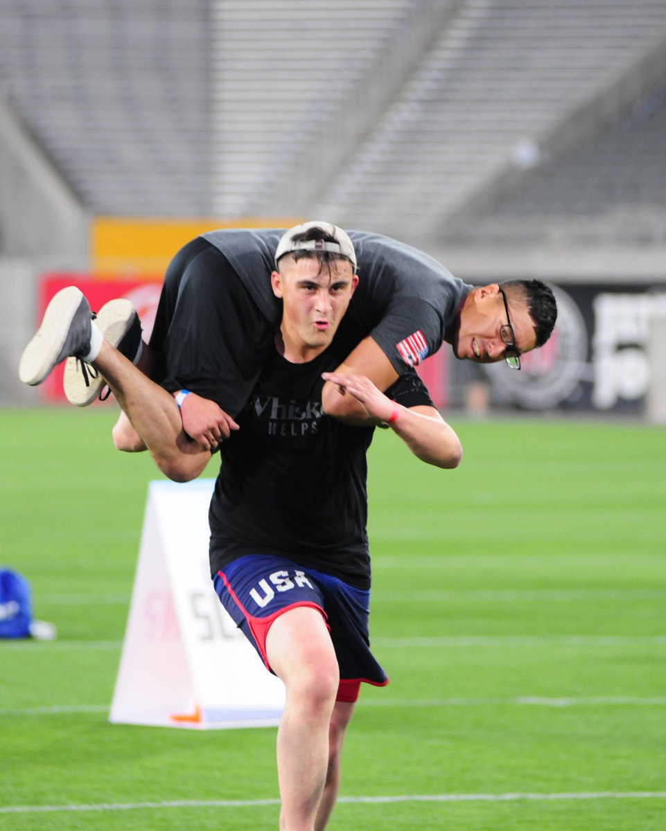 Monster Hydro Stadium Blitz tweet media