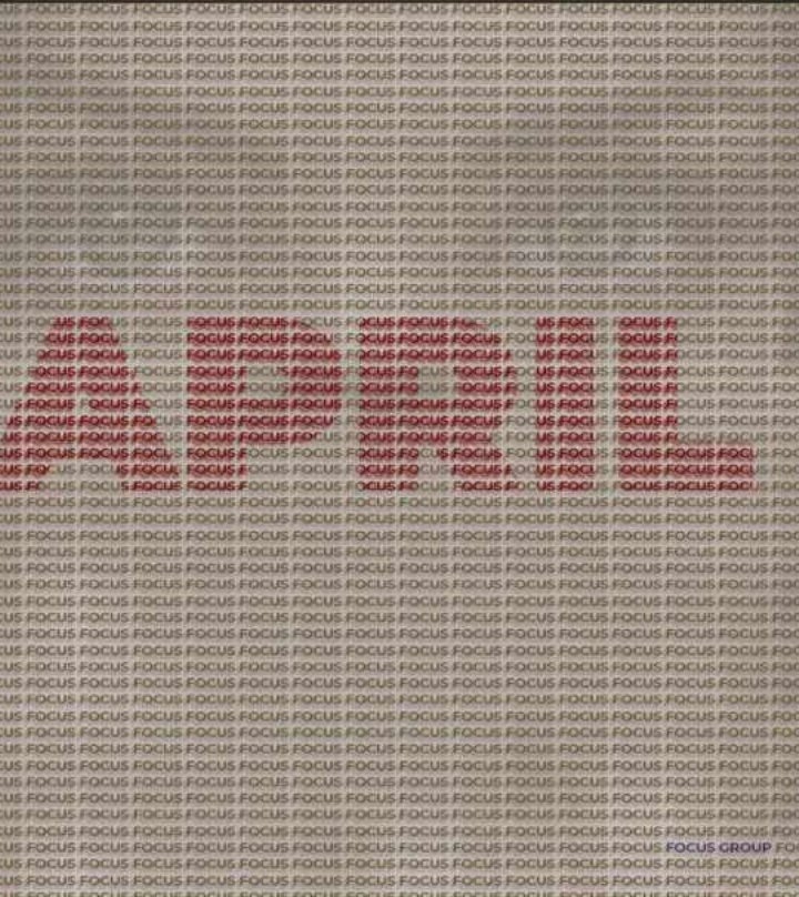 Vixamz's tweet photo. APRIL IS in the MORNING
#weMOVE #weENTER #FocusGroup #egfm #aprilwepray #pray #PFN
So help us God! https://t.co/qz2F8pqgDc