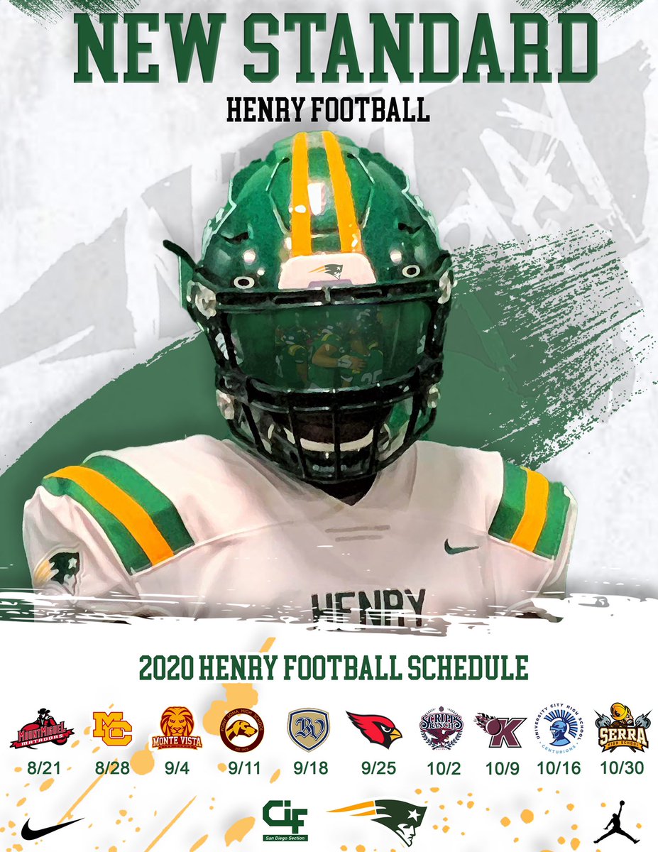 Coach Mike Brunker tweet media