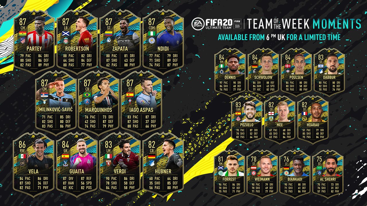 1 Aprile Owls Team E Sport