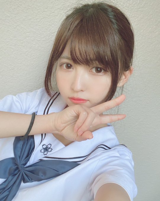 コスプレイヤー猫田あしゅのTwitter画像10