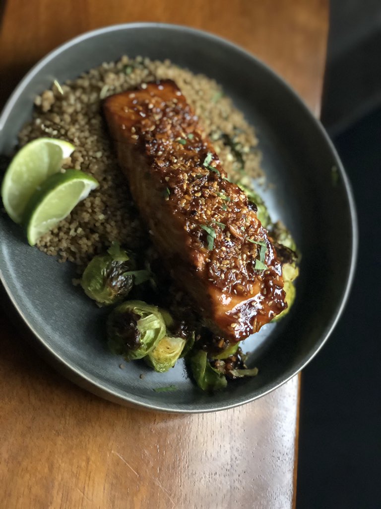solovely726's tweet photo. #findmeinthekitchen https://t.co/0HkiCaVfNq